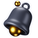 Announcement Icon