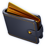 Balance Icon